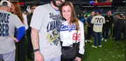Amenazas de muerte a esposa de Tanner Scott: el lado oscuro del béisbol en MLB