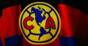 América Femenil oficializa la salida de la portera española Sandra Paños