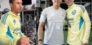 América inicia pretemporada 2026 con refuerzos y regresos clave