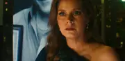 Amy Adams se adentra en el terror de 'Cabo de miedo' en nueva serie de Apple TV