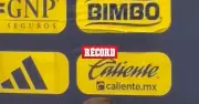 André Jardine confiesa por qué dejó al América: la verdad detrás de su salida