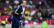 André Jardine: el arquitecto de la era dorada del Club América