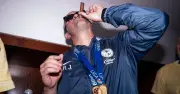 André Jardine elogia su paso por América y destaca el tricampeonato