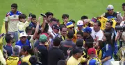 André Jardine promete regresar al América en una segunda etapa renovada