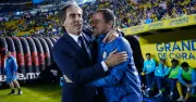 André Jardine respalda llegada de Guillermo Almada al América