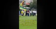 André Jardine se despide de la afición del América en emotivo video