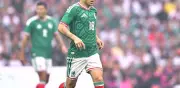 Andrés Guardado: España es favorita al título pese al empate ante Cabo Verde en Mundial 2026