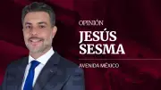 Anfitriones a la altura del Mundial: un reto de civilidad