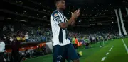 Anthony Martial deja Rayados tras rescindir su contrato de manera oficial
