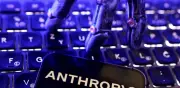 Anthropic lanza su IA más potente con restricciones de seguridad