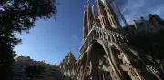 Antoni Gaudí: el arquitecto de Dios que busca la beatificación
