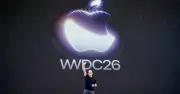 Apple acelera en IA con Siri AI y una inversión de 14,000 mdd