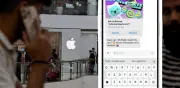 Apple permitirá a padres aprobar páginas web en iPhone para proteger a sus hijos