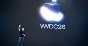 Apple presenta iOS 27: lista completa de iPhones compatibles y novedades
