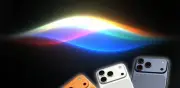 Apple presenta Siri AI: 10 funciones que transformarán tu iPhone