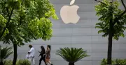 Apple sube precios de MacBook y iPad por crisis de RAM; habrá más alzas
