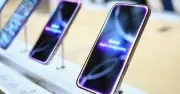 Apple subirá precio del iPhone hasta 270 dólares por crisis de RAM