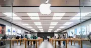 Apple WWDC26 en vivo: el último evento de Tim Cook como CEO