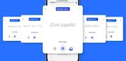Apps de traducción y redes para comunicarte con turistas en el Mundial 2026