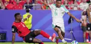Argelia y Austria empatan 3-3 y avanzan a dieciseisavos del Mundial 2026