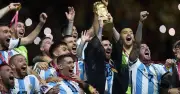Argentina debuta en Mundial 2026 vs Argelia: fecha, hora y sede