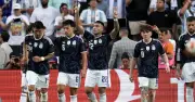 Argentina vence 2-0 a Honduras en amistoso previo al Mundial 2026