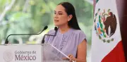 Ariadna Montiel acusa a Vicente Fox de ser el mayor traidor de México