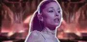 Ariana Grande inicia su gira 'Eternal Sunshine': setlist completo y detalles