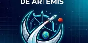 Artemis: la misión que transforma la Luna en gasolinera cósmica
