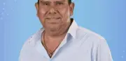 Asesinan a alcalde de San Miguel Amatitlán en Oaxaca pese a tener escoltas
