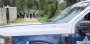 Ataque armado en Tula de Allende deja dos hombres ejecutados