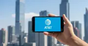AT&T registra 9 millones de líneas telefónicas a una semana del plazo final
