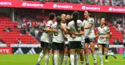 Australia vs México Femenil: Dónde y cuándo ver el amistoso internacional