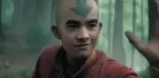 Avatar: La leyenda de Aang temporada 2: estreno y detalles clave
