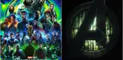 Avengers: Doomsday: ¿Cuándo se estrena el tráiler? Marvel genera tensión