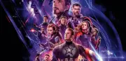 Avengers: Endgame Encore regresa en septiembre con escenas inéditas que conectan con Doomsday