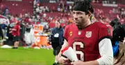 Baker Mayfield y Tampa Bay: negociaciones de contrato estancadas