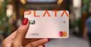 Banco Plata amplía línea de crédito en 300 millones de dólares