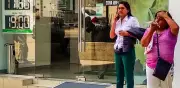 Bancos en CDMX sí abren este jueves 11 de junio, día inaugural del Mundial 2026