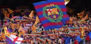 Barcelona demanda a Florentino Pérez por declaraciones del Caso Negreira