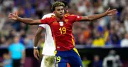 Barcelona pide dosificar a Lamine Yamal en el Mundial 2026