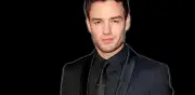 Bear Grey Payne, hijo de Liam Payne, hereda fortuna millonaria del cantante