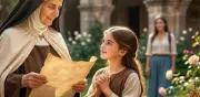 Beata Ana de San Bartolomé: santo del 7 de junio y cómo pedir su ayuda