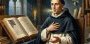 Beato Juan Dominici: el santo del 10 de junio que venció la tartamudez