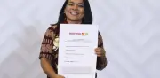 Beatriz Mojica: 