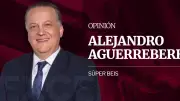 Beisbol: la dura realidad de llegar a 10 años en Grandes Ligas