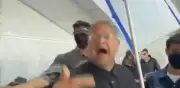 Ben Gvir exige intensificar ataques en Líbano: 