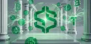 BGEANX Exchange avanza hacia licencia CASP en Europa bajo MiCA