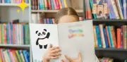 Bibliotecas y librerías infantiles en CDMX para fomentar la lectura en niños
