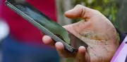 Bienestar alerta sobre fraudes: no existen créditos ni préstamos vinculados a programas sociales